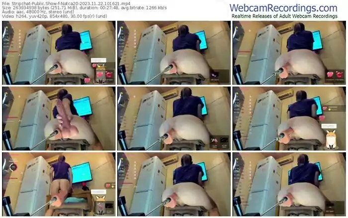 2023/11/22/stripchat-natca20-10-16-21