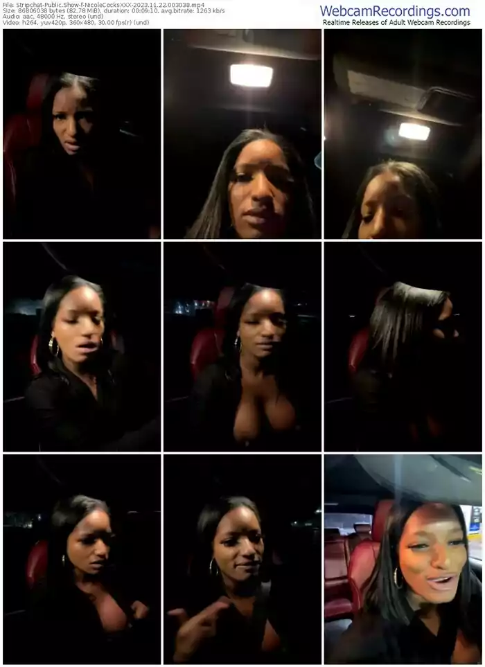 2023/11/22/stripchat-nicolecocksxxx-00-30-38