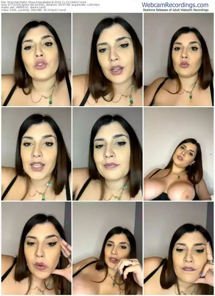 2023/11/22/stripchat-novababy18-23-40-37
