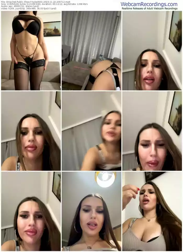 2023/11/22/stripchat-syka0001-20-07-12