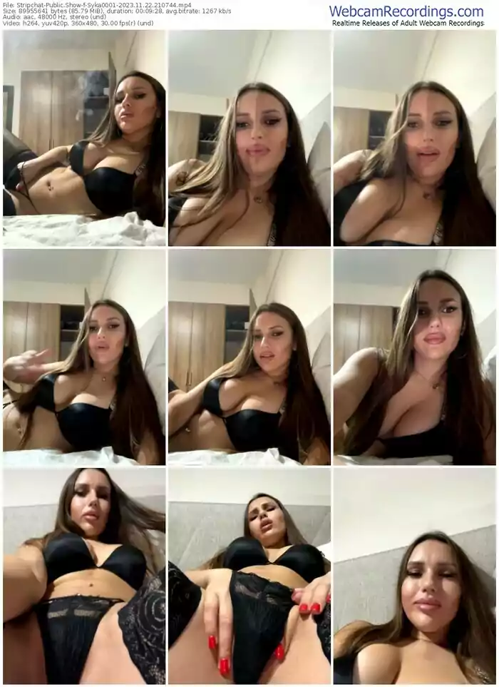 2023/11/22/stripchat-syka0001-21-07-44