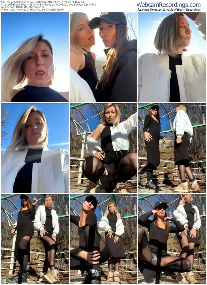 2023/11/22/stripchat-your-karina-08-27-49