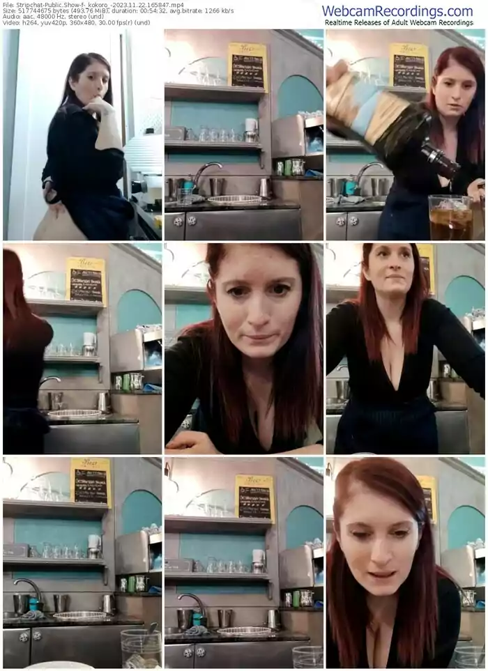 2023/11/22/stripchat-_kokoro_-16-58-47