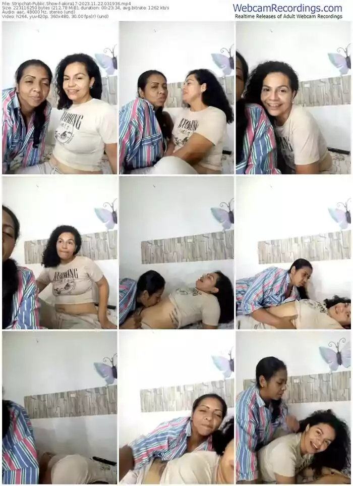 2023/11/22/stripchat-akira17-03-19-36