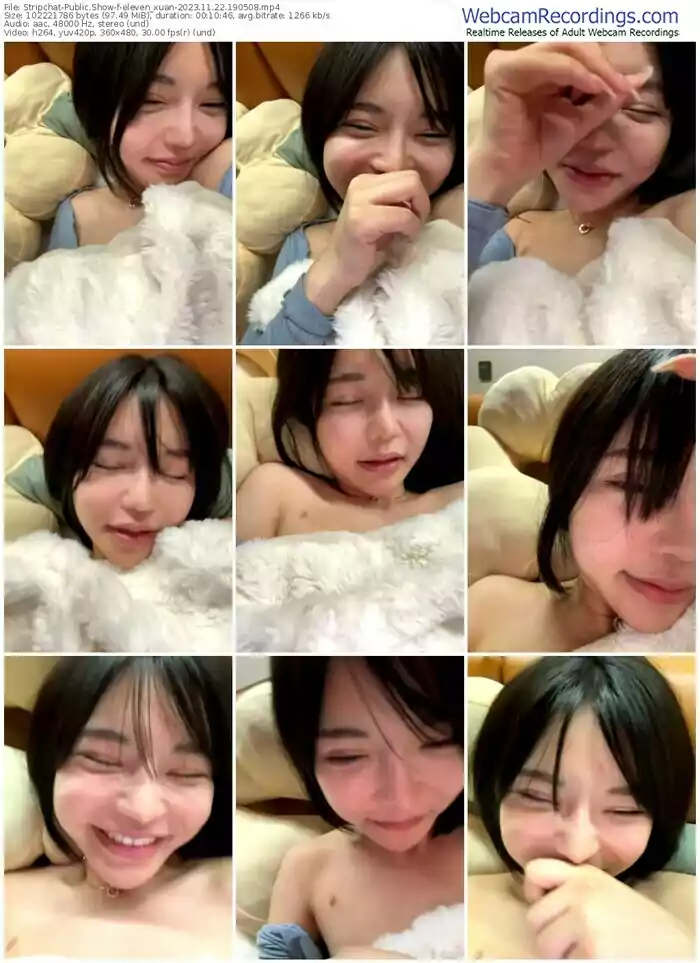 2023/11/22/stripchat-eleven_xuan-19-05-08