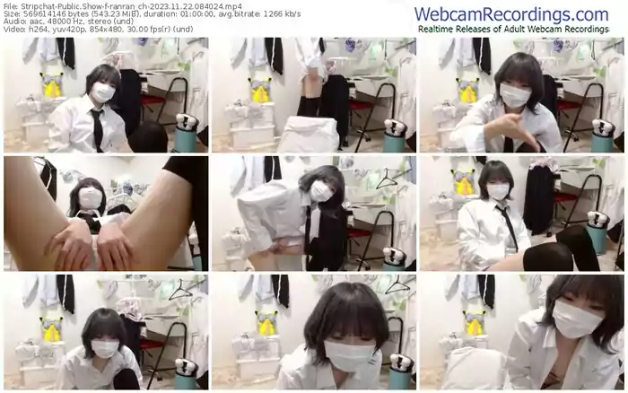 2023/11/22/stripchat-ranran_ch-08-40-24