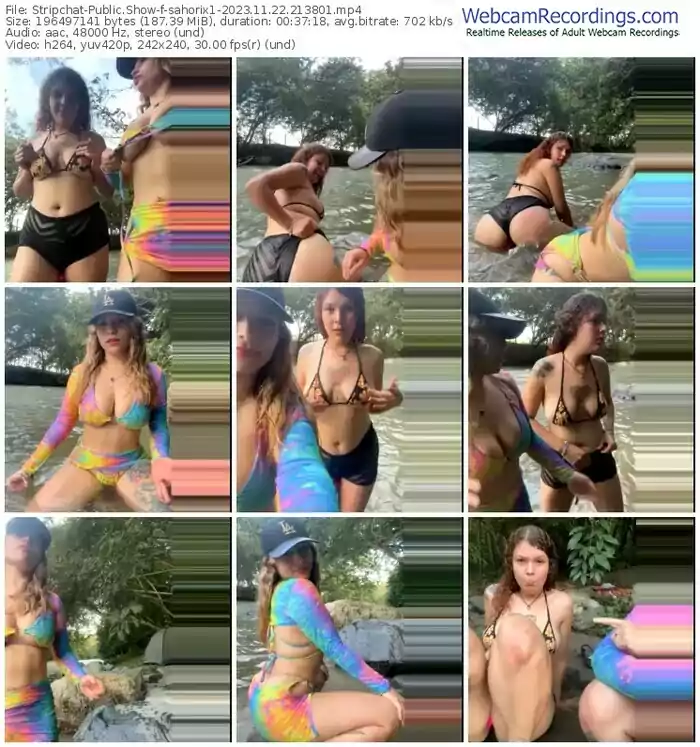 2023/11/22/stripchat-sahorix1-21-38-01
