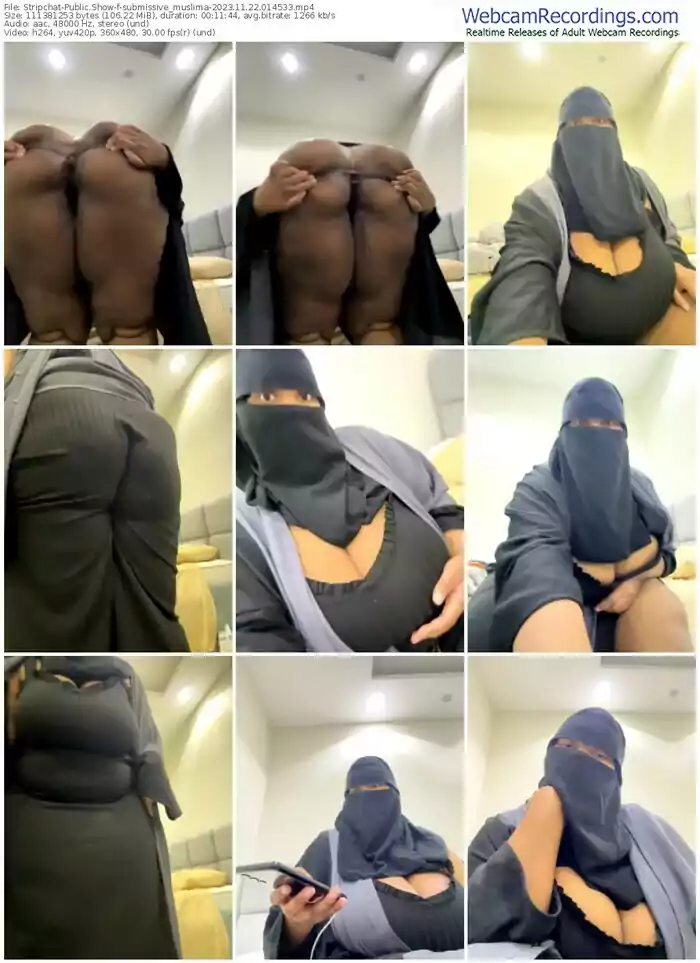 2023/11/22/stripchat-submissive_muslima-01-45-33