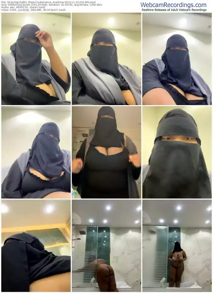2023/11/22/stripchat-submissive_muslima-03-14-40
