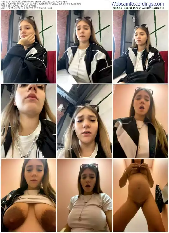 2023/11/22/stripchat-wow_dream-10-09-08