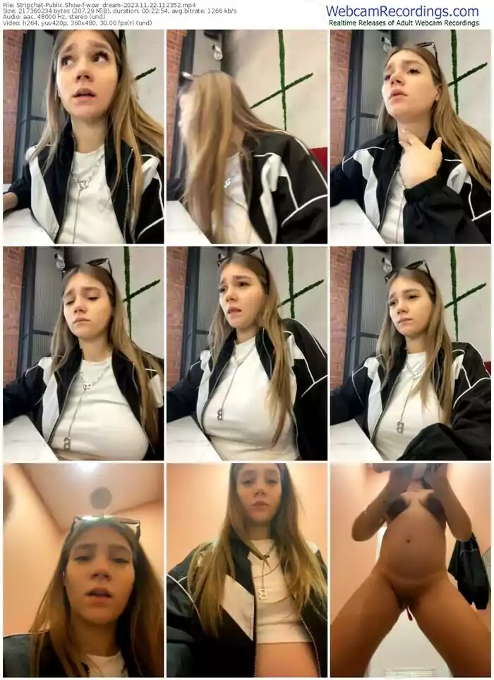 2023/11/22/stripchat-wow_dream-11-23-52