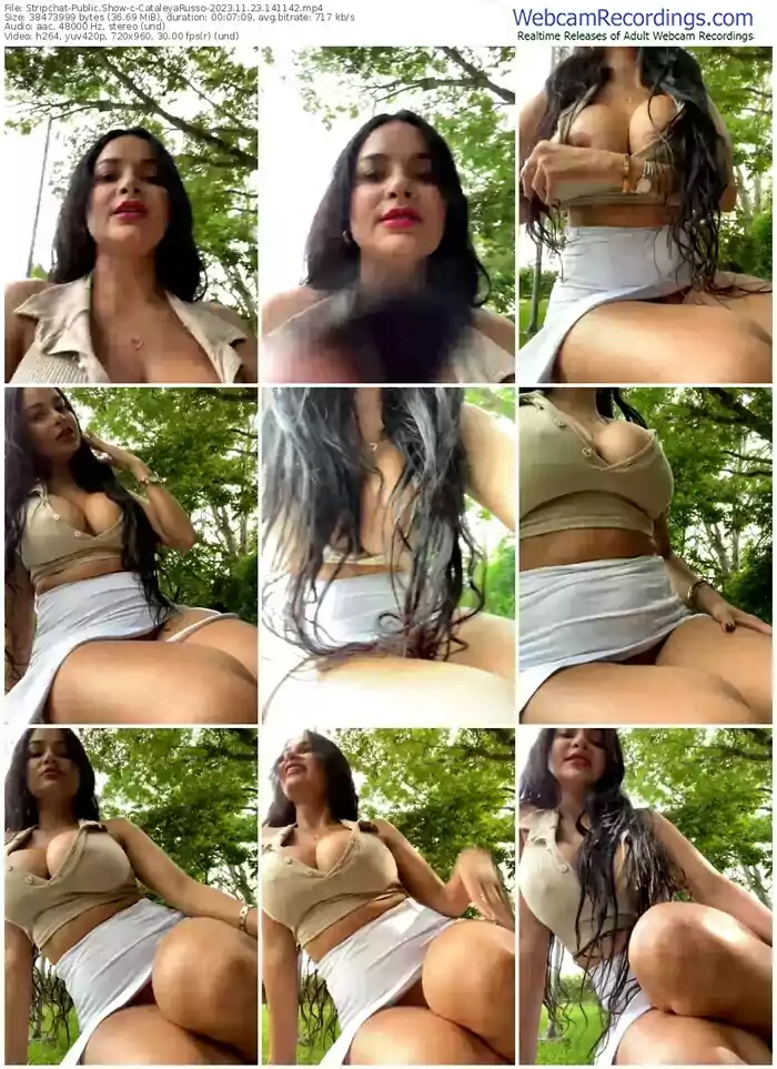 2023/11/23/stripchat-cataleyarusso-14-11-42