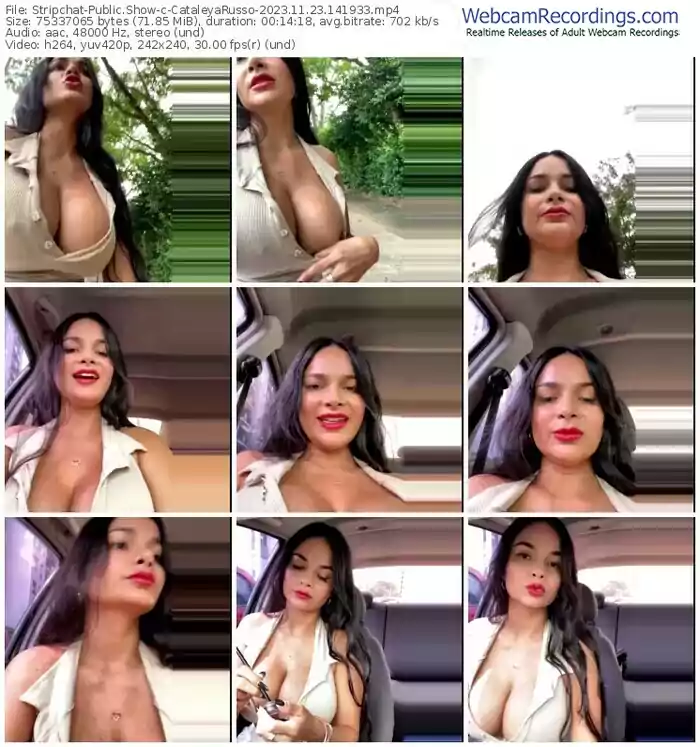 2023/11/23/stripchat-cataleyarusso-14-19-33