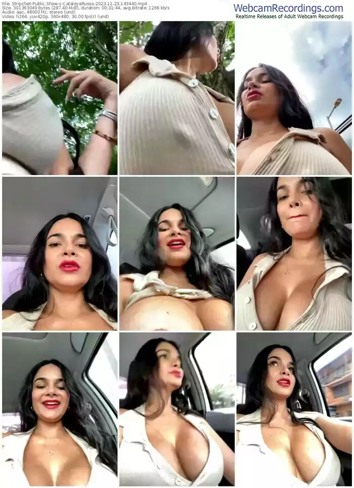 2023/11/23/stripchat-cataleyarusso-14-34-40