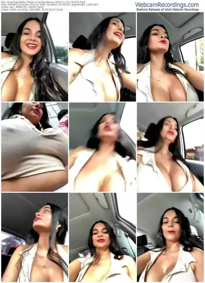 2023/11/23/stripchat-cataleyarusso-15-18-10