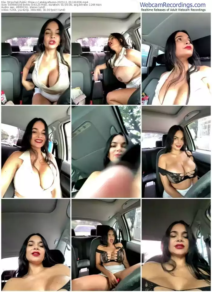 2023/11/23/stripchat-cataleyarusso-16-18-36