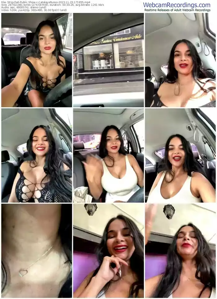 2023/11/23/stripchat-cataleyarusso-17-18-55