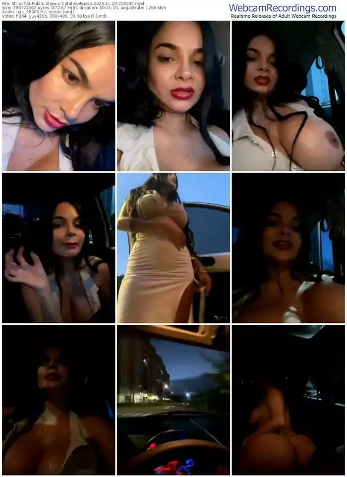 2023/11/23/stripchat-cataleyarusso-22-32-47