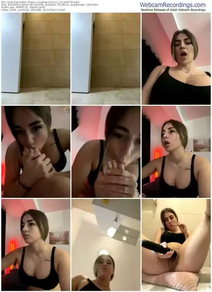 2023/11/23/stripchat-giulliaa-20-47-56