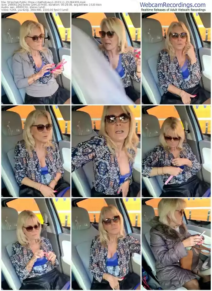 2023/11/23/stripchat-nathotsexy1-08-43-09