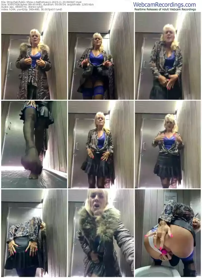 2023/11/23/stripchat-nathotsexy1-09-09-47