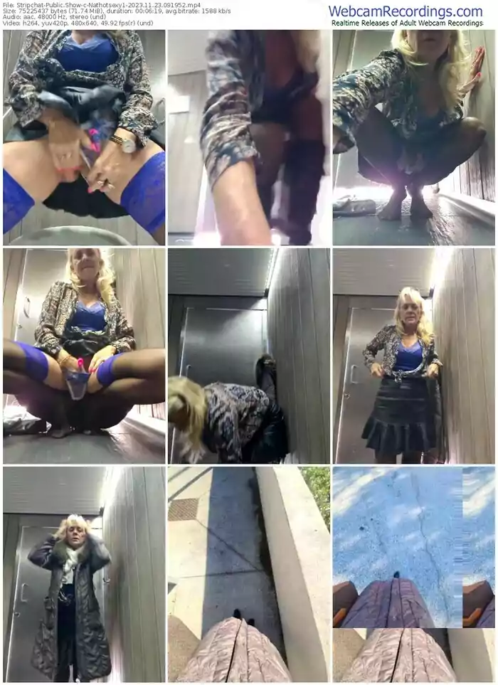 2023/11/23/stripchat-nathotsexy1-09-19-52