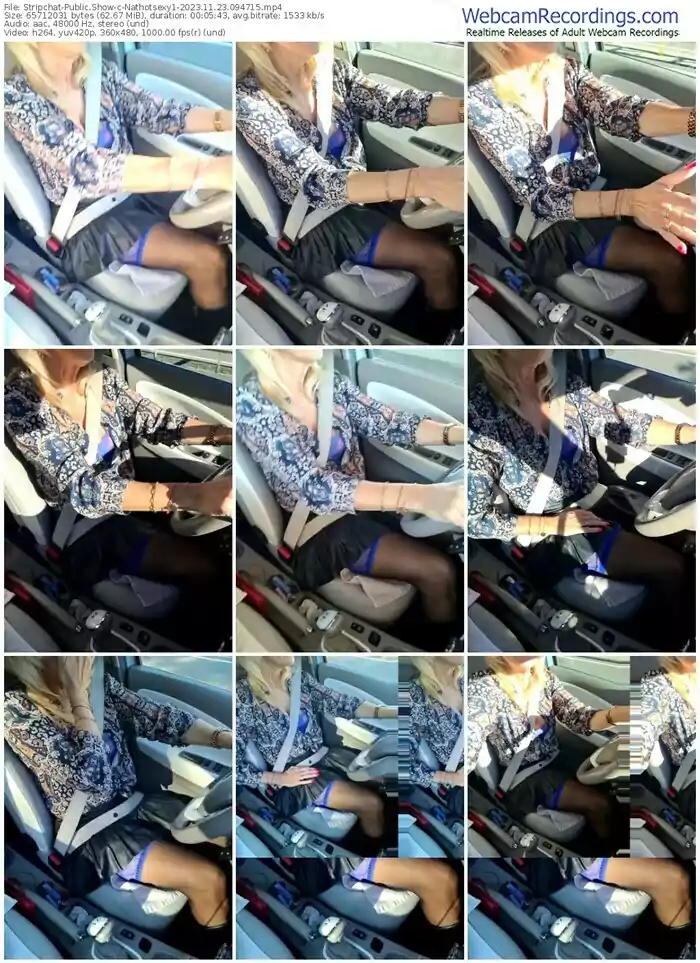2023/11/23/stripchat-nathotsexy1-09-47-15