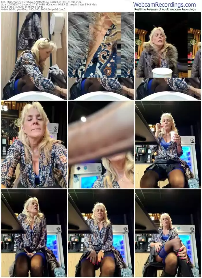 2023/11/23/stripchat-nathotsexy1-10-15-39