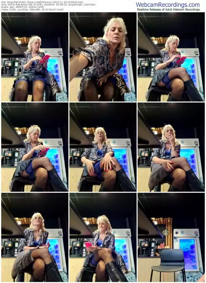 2023/11/23/stripchat-nathotsexy1-10-29-18