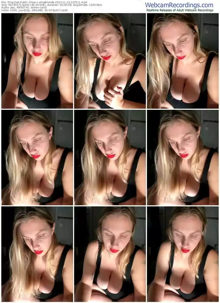 2023/11/23/stripchat-elisablonde-22-25-11