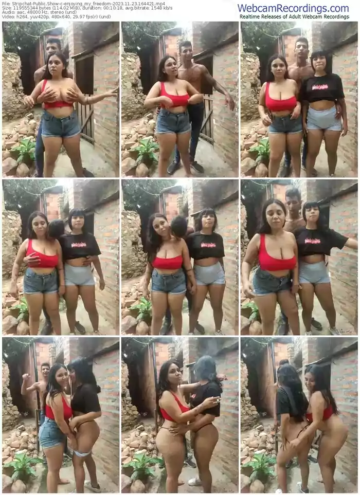 2023/11/23/stripchat-enjoying_my_freedom-16-44-21