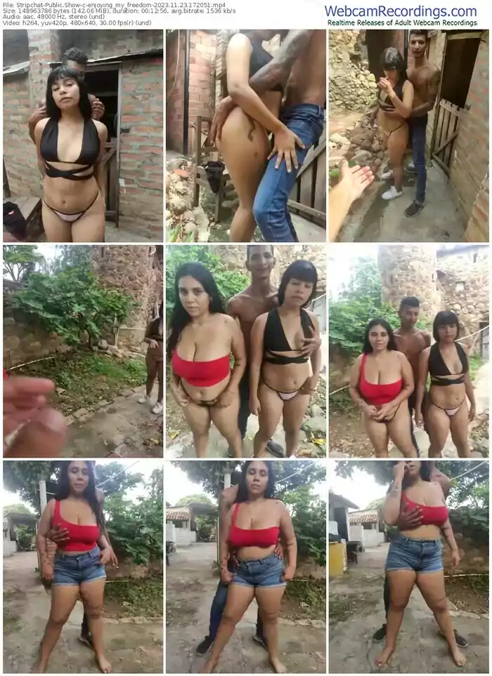 2023/11/23/stripchat-enjoying_my_freedom-17-20-51