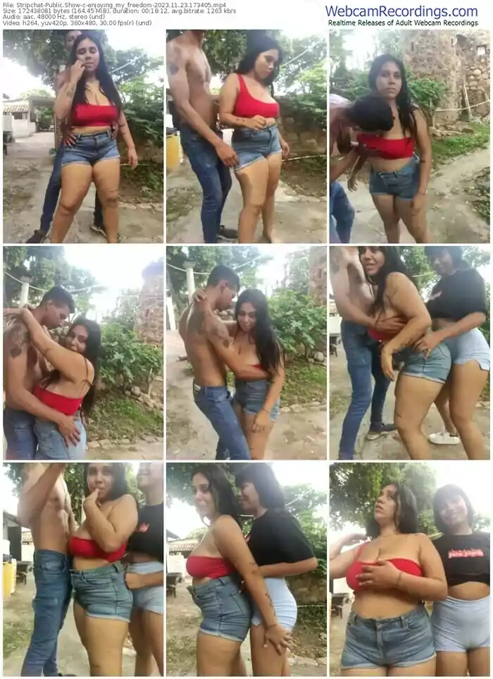 2023/11/23/stripchat-enjoying_my_freedom-17-34-05