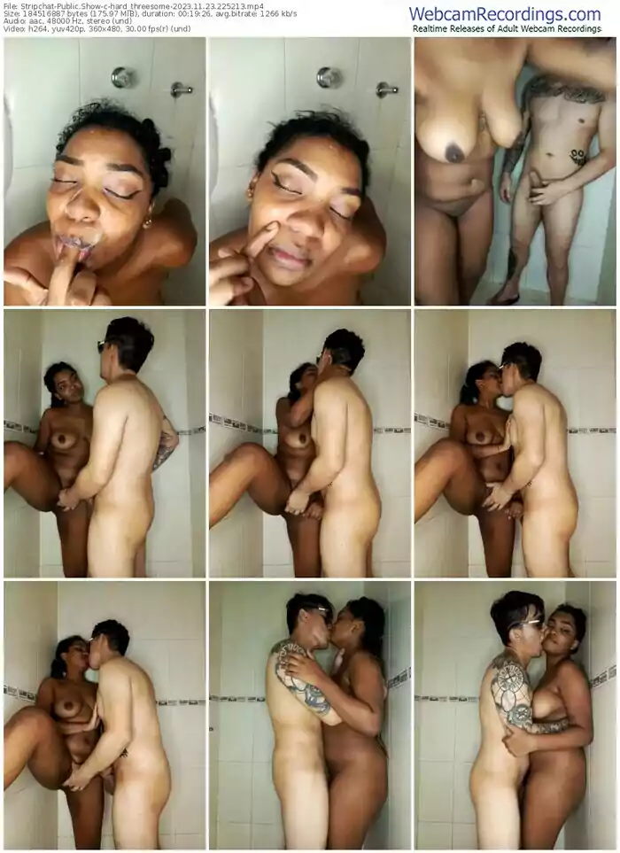 2023/11/23/stripchat-hard_threesome-22-52-13