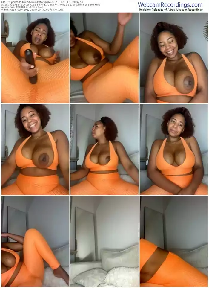 2023/11/23/stripchat-kataryna69-16-16-32
