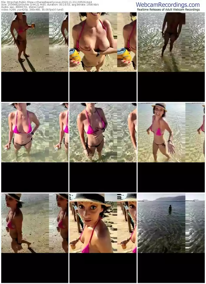 2023/11/23/stripchat-therealbeverlycious-10-05-06