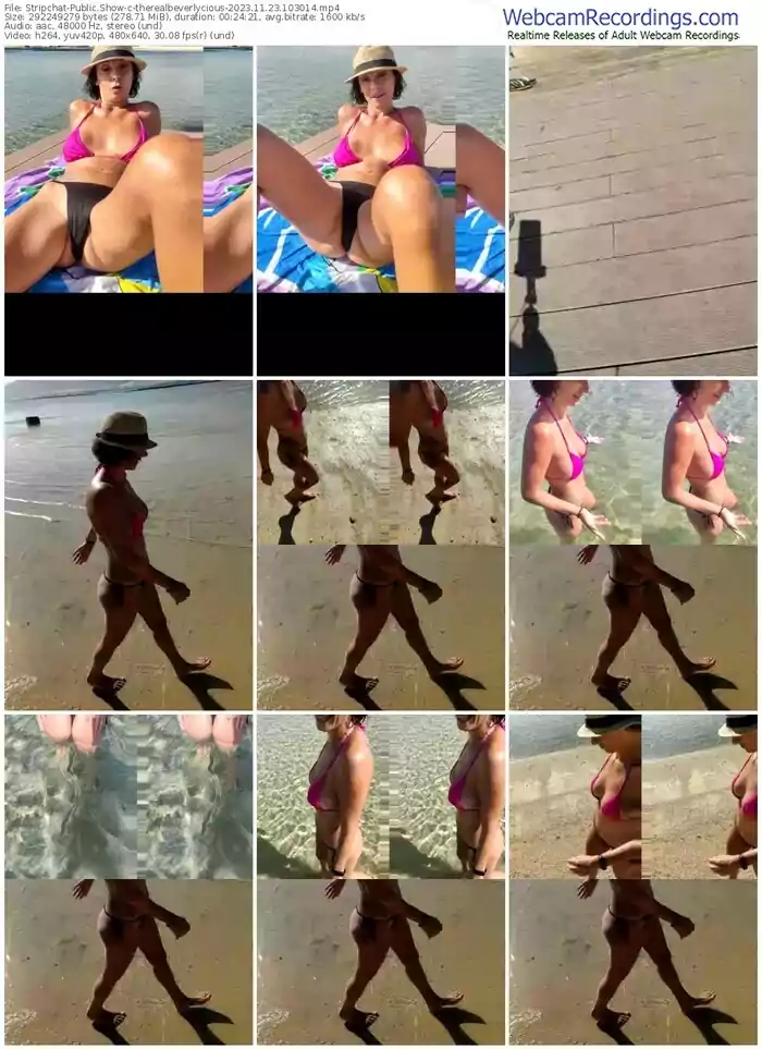 2023/11/23/stripchat-therealbeverlycious-10-30-14
