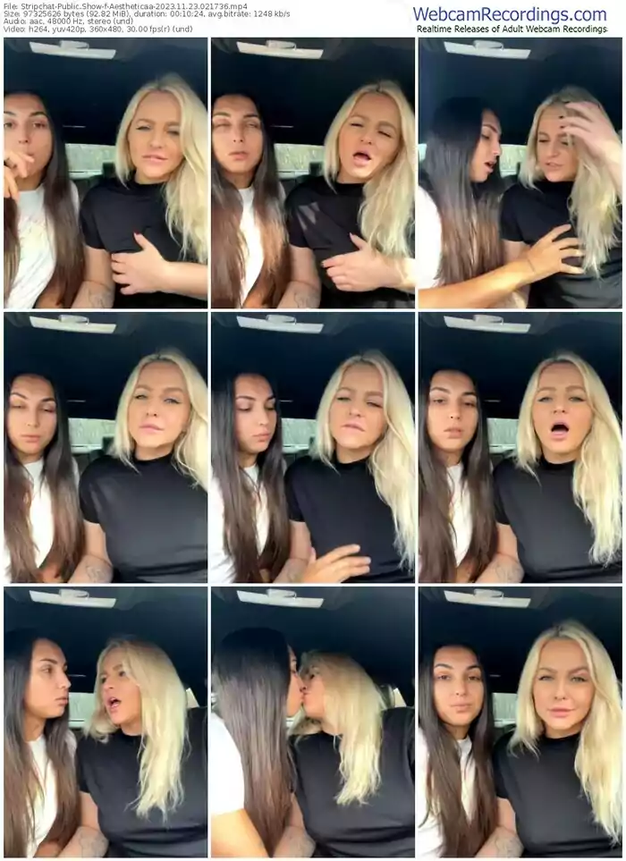 2023/11/23/stripchat-aestheticaa-02-17-36