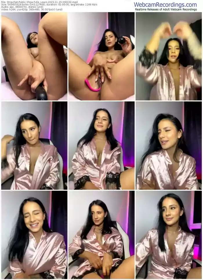 2023/11/23/stripchat-ale_lewis-00-00-32
