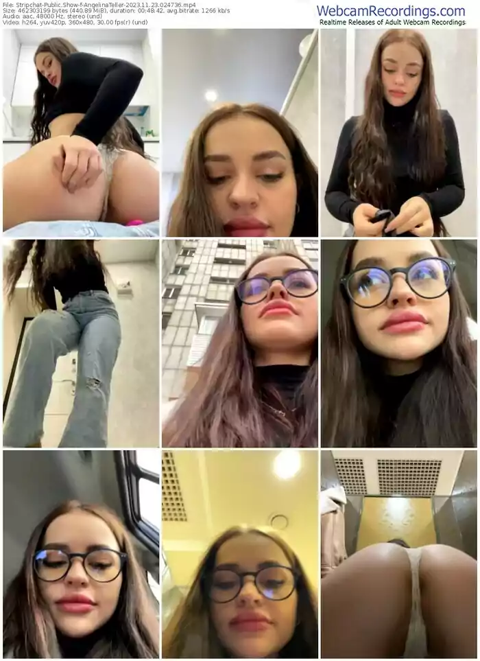 2023/11/23/stripchat-angelinateller-02-47-36