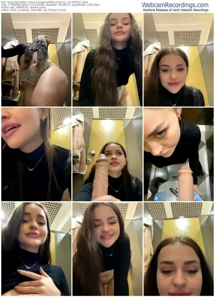 2023/11/23/stripchat-angelinateller-03-55-57