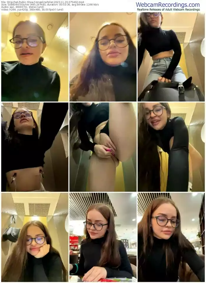 2023/11/23/stripchat-angelinateller-07-54-02