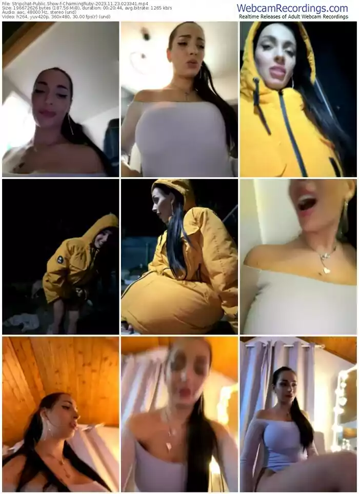 2023/11/23/stripchat-charmingruby-02-33-41