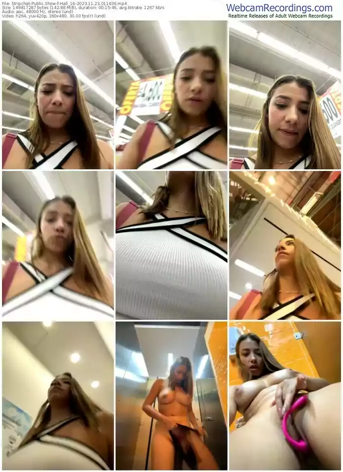 2023/11/23/stripchat-hall_16-01-16-36