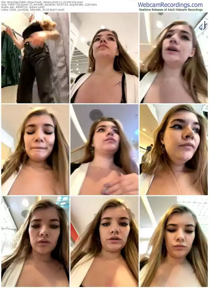2023/11/23/stripchat-holy_tereza-09-12-02