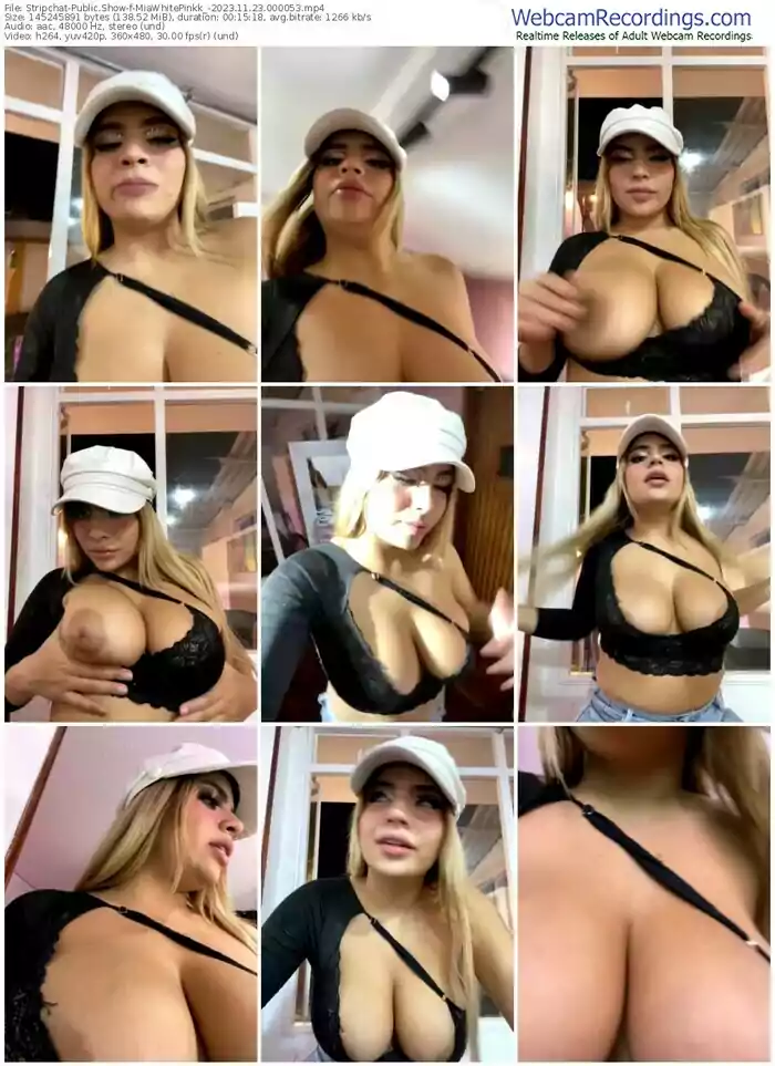 2023/11/23/stripchat-miawhitepinkk_-00-00-53