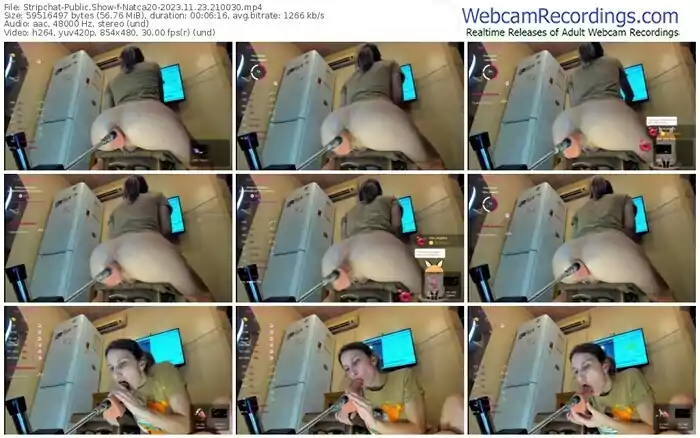 2023/11/23/stripchat-natca20-21-00-30