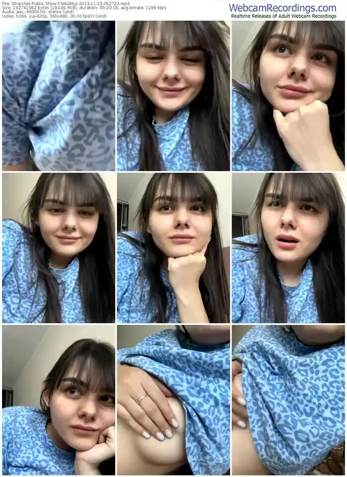 2023/11/23/stripchat-nikamur-05-27-23