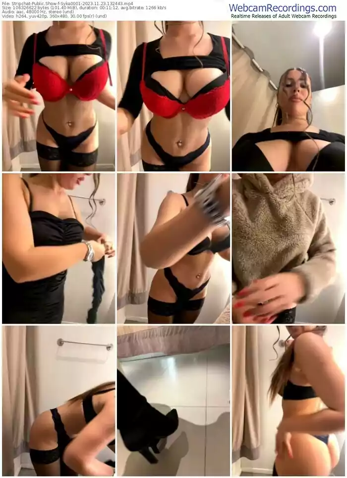 2023/11/23/stripchat-syka0001-13-24-43