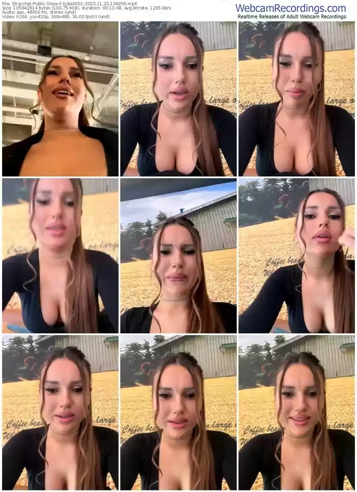 2023/11/23/stripchat-syka0001-13-40-59